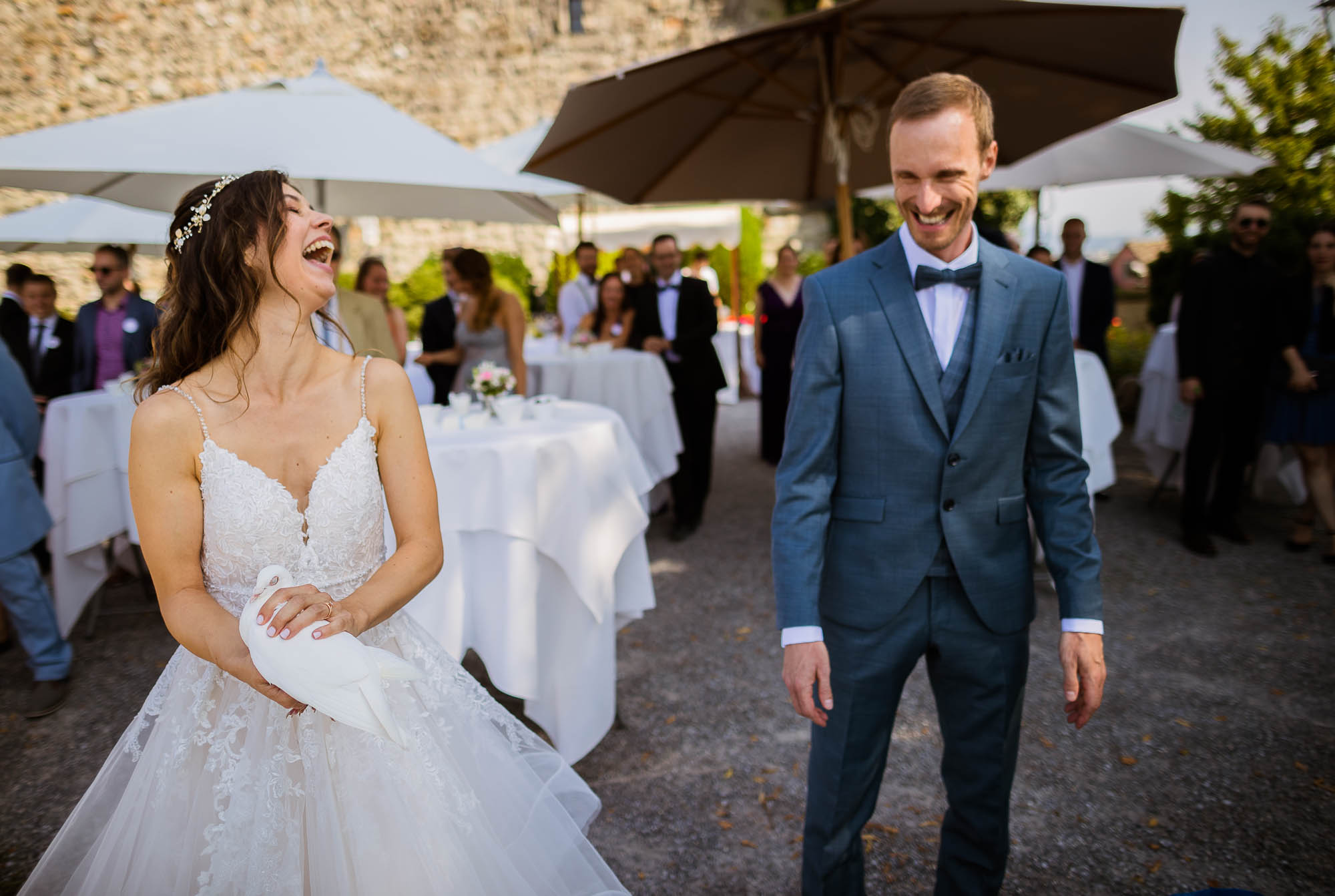 Export x3 1DX23063 Hochzeit 2020 Muriel & Trevor